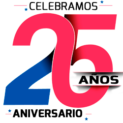 logotipo